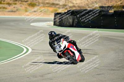 media/Sep-06-2025-TrackXperience (Sat) [[b6dbbb8c62]]/Level 1/Session 3 (Turn 5)/